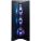 MSI AERS13NUE450 Desktop PC