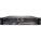 SonicWall 01-SSC-0312 Software