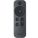 Logitech 993-001896 Vision Camera