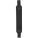 Zebra SG-EC5X-HSTRP1-01 Carrying and Protective Accessories