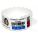 Zebra Laserband ST Wristbands