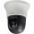 Panasonic WV-S6111 Security Camera