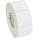 Zebra 10023056 Barcode Label