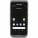 Honeywell CT45-L0N-28D200V Mobile Computer