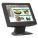Planar 997-2947-00 Touchscreen