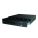 Posiflex CR6310B-8005 Cash Drawer