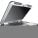 Panasonic CF-31WBLEHLM Rugged Laptop
