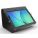 Compulocks Brands Inc. Nollie Galaxy Tab A Kiosk Customer Display