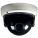 Bosch NDN-832V02-IP Security Camera