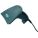 ZBA ZB8120USB Barcode Scanner