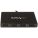 StarTech MSTDP124DP Accessory