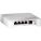 Ruckus 901-7055-WW01 Wireless Access Points