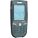 Unitech PA950 Mobile Computer
