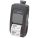 Zebra Q2C-LUBAV000-00 Portable Barcode Printer