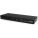 StarTech SV231QDVIUA Accessory