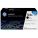 HP Q6000AD Toner