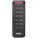 HID 20KNKS-02-0002BL Access Control Reader