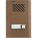 Aiphone LE-DL Access Control Equipment