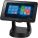 ArmorActive 700-00068 POS Touch Terminal