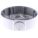 GeoVision 150-MT213-000 Accessory