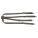 UltimaCase AB1339DW Spare Parts
