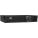 Tripp-Lite SMART1500CRMXL Power Device