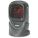 Symbol LS9203-7NNK0100E Barcode Scanner