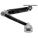 Tripp-Lite DWM1327SP Mounting Hardware and Stands