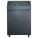 Printronix P8C10-1101-000 Line Printer