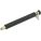 Zebra KIT-MPM-PRZQ311-01 Accessory