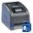 Brady 150643 Barcode Label Printer