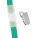 Brady 2137-6018 Lanyard