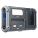 Intermec PW50A010101 Portable Barcode Printer