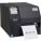 Printronix SL5000r RFID Printer