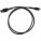Crestron CBL-USB3G2-A-C-3 Cables, Connectors, and Adapters