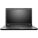 Lenovo 20DF0030US Products