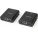 StarTech USB2002EXT2NA Accessory