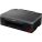Canon 4469C002 Multi-Function Printer