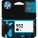 HP F6U15AN InkJet Cartridge