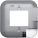 SonicWall 03-SSC-0710 Wireless Access Points