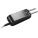 Plantronics P10 H Telecommunication Equipment