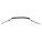 UltimaCase AC1782DWOS2 Spare Parts