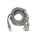 DataLogic 90A051330 Accessory