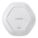 Linksys LAPAC2600 Access Point