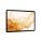 Samsung SM-X700NZAAXAR Tablet