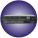Aiphone AX-248C Access Control Equipment
