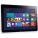 Acer NT.L0SAA.002 Tablet