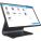 Elo E482347 POS System
