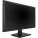 ViewSonic VA2452SM Monitor