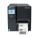 Printronix T6E6X4-5100-10 Barcode Label Printer